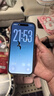 Apple/苹果 iPhone 17 512GB 薰衣草紫色 支持移动联通电信5G 双卡双待手机 实拍图