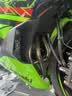 瑞纳达（RENATA）CR1225 3V纽扣电池锂电池汽车钥匙遥控器适用宝马沃尔沃测量仪器温度计2粒装 实拍图