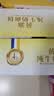 三只松鼠黄油纯牛奶面包1000g 蛋糕早餐食品零食办公室下午茶代餐 实拍图