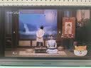 ARZOPA阿卓帕小卓15.6英寸2.5K 120Hz 高色域便携式显示器 笔记本电脑手机副屏Switch Ps5/4显示屏Z2FC 实拍图