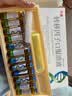 [万通]转移因子口服溶液 10ml*12支 1盒装 提高免疫力调节 实拍图