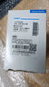 正泰（CHNT）小型中间继电器 14脚JZX-22F(D)/4Z继电器  AC220V带灯  22F/4Z带灯14脚 (继电器+底座) 直流DC 12V 实拍图