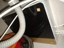 欧普诺OPN-UF01型五级超滤净水器家用直饮自来水水龙头净水机 黑色 晒单实拍图