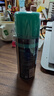 皇宇银离子鞋消臭265ml*1瓶除臭喷雾运动皮鞋篮球板鞋袜抑菌防臭祛味 实拍图