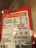 草原红太阳火锅蘸料 香辣味火锅蘸料165g 凉拌菜拌面 麻酱芝麻酱【清真】 实拍图
