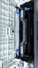 奔图(PANTUM)TO-460原装粉盒 适用P3022D/DWS P3060D/DW M6760D/DW M6860FDW M7160DW打印机墨盒碳粉盒 硒鼓 实拍图