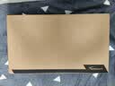 惠普（HP）HyperX暗影精灵PRO 16国家补贴 新款电竞游戏本笔记本电脑U7-255HX RTX5070 8G 16G 1T 2.5K240Hz 实拍图