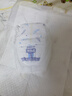 安儿乐（Anerle）小轻芯拉拉裤L72片(9-14kg)超薄透气尿不湿【品牌直供 安心品质】 实拍图