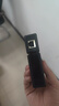 山泽（SAMZHE）网线测试仪多功能网线/电话测线仪网络水晶头单头测试工程/家用智能信号检测通断器CS-66 实拍图