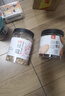 川珍香叶70g袋装 广西月桂叶炖肉烧卤料火锅底料家庭商用调料香辛料 实拍图