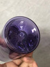 欧莱雅玻尿酸洗发水护发素控油蓬松洗发露440ml*2【热门商品】 实拍图