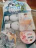 多芬（Dove）【孙颖莎同款】夏日水润礼盒 实拍图