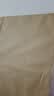 意米之恋撑腰经典款进口乳胶亲肤面料席梦思卧室家用弹簧床垫1.2*2米适中 实拍图