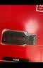 闪迪（SanDisk）32GB USB2.0 U盘 CZ50酷刃 黑红色 小巧便携 时尚设计 安全加密软件 实拍图