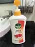 滴露（Dettol）沐浴露水蜜桃香950g沐浴乳液男女通用留香持久清爽保湿 实拍图