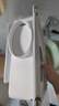 艾美特（AIRMATE）集成吊顶排气扇 厨房排风扇卫生间浴室超薄换气扇抽风机MV33H-20 实拍图