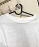 DR JEVEITAL 洁维塔博士衣领净强力去油污渍汗渍神器衣服白色衬衫衣领发黄增白喷雾爆炸盐 实拍图