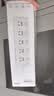 京东京造10位分控全长3米独立控制插排插线板插座扩展器智能插座转换插头插座同公牛多插孔台灯漏保护家用 实拍图