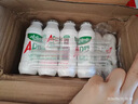 娃哈哈 AD钙奶 含乳饮料 220g*24瓶 礼盒装 儿童回忆乳酸菌 实拍图
