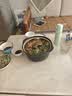 奥利奥（Oreo）原味夹心饼干523g 休闲零食 早餐下午茶 独立小包装 实拍图