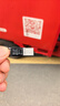 闪迪（SanDisk）512GB U盘 CZ73 安全加密 数据恢复 学习电脑办公投标 小巧便携 车载 大容量金属优盘 实拍图