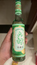 六神【经典玻璃瓶】舒缓止痒花露水195ml*3 肖战同款 祛味 经典原香 实拍图