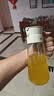 小熊（Bear）油壶喷雾倒油喷油一体 厨房喷油壶雾化 调料瓶玻璃酱油瓶 580mL 实拍图