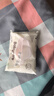 babycare婴儿云柔巾儿童超柔软面巾纸纸巾清洁保湿抽纸便携小包 40抽*10包 实拍图
