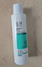 玉泽（Dr.Yu）净颜控油爽肤水200ml（平衡油脂清爽控油补水保湿痘肌收缩毛孔） 实拍图