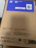酷冷至尊（CoolerMaster）挑战者SE CPU风冷散热器/3DHP两热管/莫比乌斯风扇/内存避让设计/多平台扣具 5年质保 实拍图