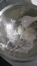 美的（Midea）【价保618】电饭煲大布丁0涂层电饭锅4升316L母婴级不锈钢内胆3-4人家用多功能无涂层智能RE487S 实拍图