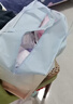 十月结晶待产包40件套春夏产妇入院全套母子组合孕产用品坐月子孕妇礼物 实拍图