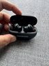 拜雅（beyerdynamic）AMIRON 100 阿米罗100 真无线主动降噪蓝牙耳机杆状入耳式   适用苹果华为 黑色【送礼推荐】 实拍图