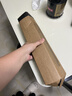 米家小米净水器家用净水机滤芯PP棉（1号滤芯）适用600G厨下式/400G厨上增强版/400G厨下 XY1-PP/V1-PP 实拍图