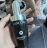兰蔻小黑瓶30ml+滤镜水150ml+眼霜20ml套装护肤品化妆品礼盒生日礼物 实拍图