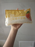 云山半魔芋凉皮220g魔芋面低卡0脂肪即食免煮代餐早餐健身减脂 实拍图