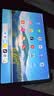 小米（MI）REDMI Pad 2 Pro 平板电脑 12.1英寸 2.5K 骁龙7s平台 学生儿童学习机 8G+128G 深灰色 实拍图