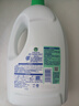 滴露（Dettol）衣物除菌液松木3L 内衣袜子衣物长效杀菌除螨 衣服消毒液儿童可用 实拍图