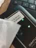 影腾随身wifi三网全国通用无线wi-fi6免插卡移动联通电信无限制大流量卡便携式网卡高速网络2026款5GHF 【三网通3000毫安充电款+黑色】*超长续航 实拍图