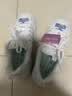 斯凯奇（Skechers）女鞋夏季厚底老爹鞋百搭软底舒适外穿运动鞋11959 实拍图