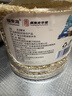福东海 粳米1kg【当季新货】梗米 黄粳米正宗 煮粥煮饭煲糖水可搭中药材 实拍图