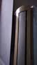 创维空调2匹新一级能效 国家补贴变频冷暖客厅卧室 内外机双排铜管省电挂机KFR-46GW/V3AA1A-N1MA 实拍图