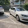 马牌（Continental）汽车轮胎 205/55R16 91V FR UC7 适配大众朗逸/速腾/宝来 实拍图