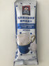 桂格（QUAKER）乳酸菌发酵燕麦片酸奶冰乳味432克（27克*16包）冷泡麦片 实拍图