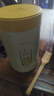 一杯香茶叶茉莉花茶香毫特级500g2026新茶礼盒装送礼茉莉绿茶自己喝散装 实拍图