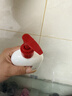 大宝SOD蜜300ml青花香型乳液面霜润肤补水保湿男女士护肤品身体乳 实拍图