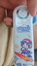飞猫M1王者荣耀合作款  移动免插卡4g随身wifi6路由器车载无线热点上网卡托笔记本上网宝鲁班款 实拍图