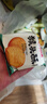 比比赞（BIBIZAN）猴头酥饼干1000g整箱早餐休闲零食品代餐饱腹酥散装小吃 实拍图