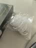 独特艾琳（Dear lrean）章若楠同款香氛沐浴露氨基酸沐浴液滋润不假滑缓解皮肤男女送礼 随机品牌沐浴球 15g 1袋 实拍图