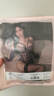 霏慕 2026新款情趣内衣性感睡衣诱惑夫妻刺激高档制服sm羞耻战袍7029 实拍图